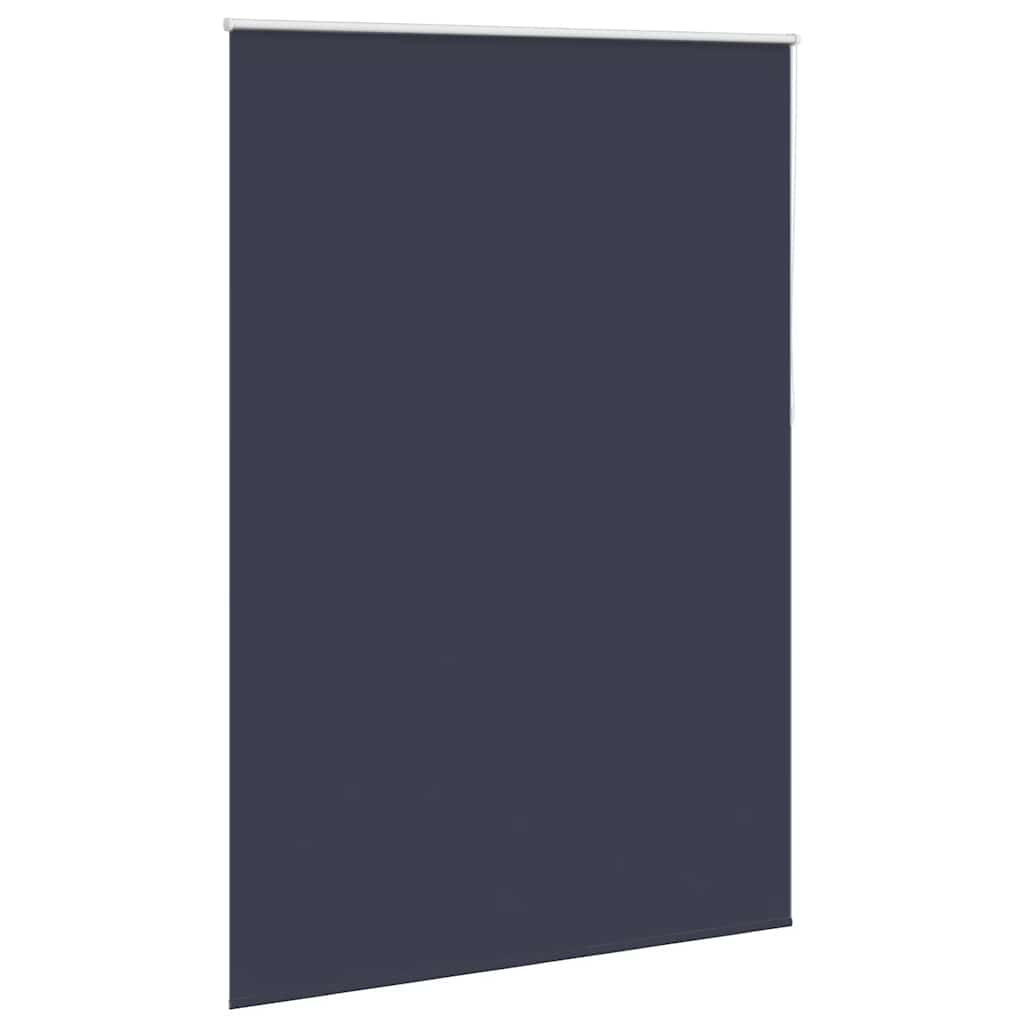 Naktinis Roletas 160 x 230 cm, Jūrinės Spalvos