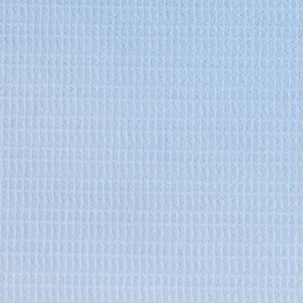 Kamb. pertvara, sulankst., 217x170 cm, paplūdimio paveikslėlis