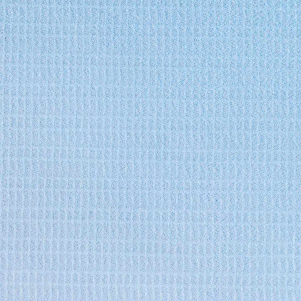 Room divider, folding, 217x170 cm, beach image