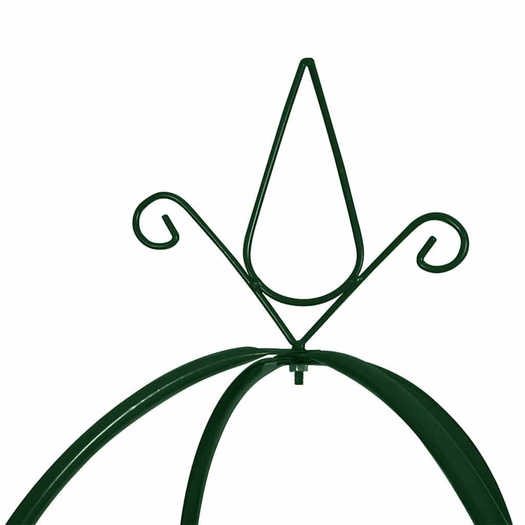 Garden arch – tower, 2 pcs.