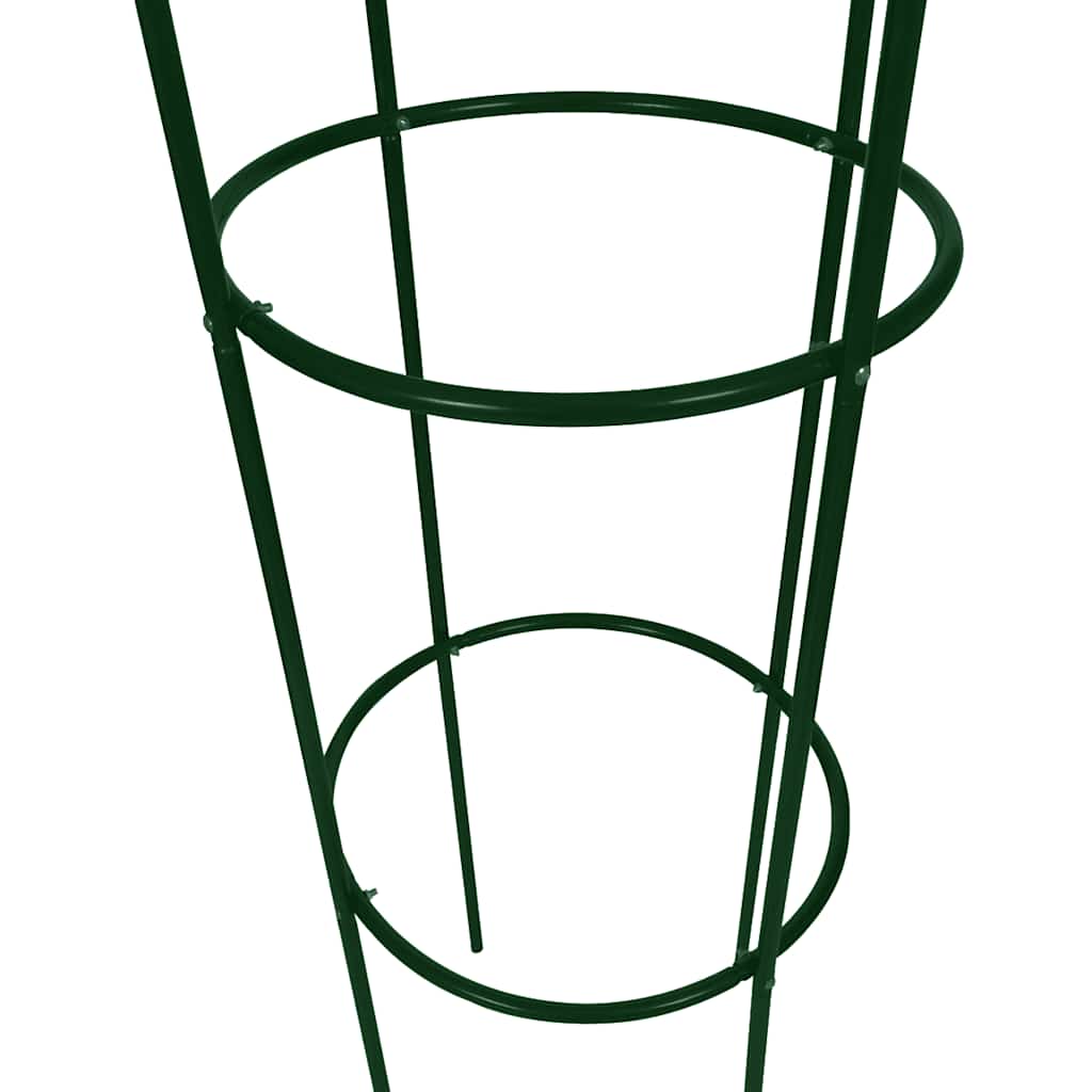 Garden arch – tower, 2 pcs.