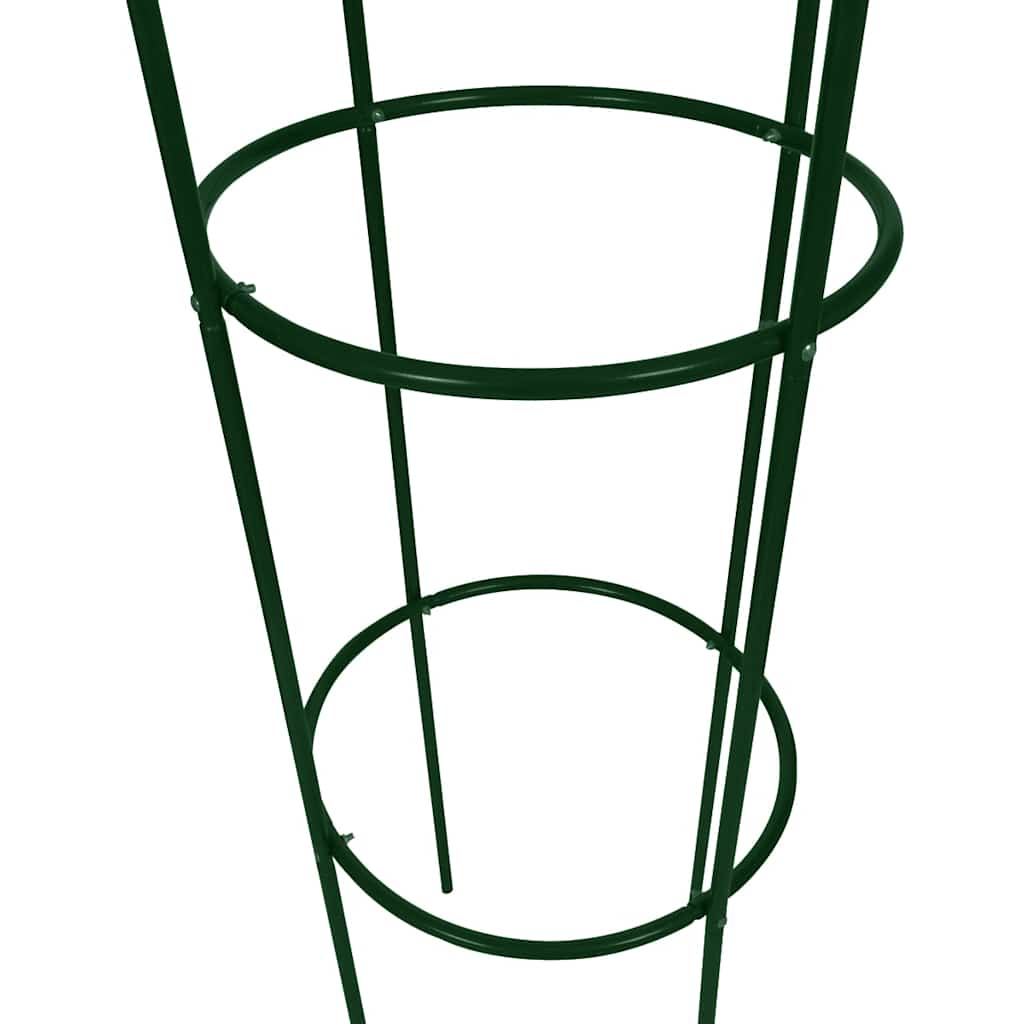 Garden arch – tower, 2 pcs.