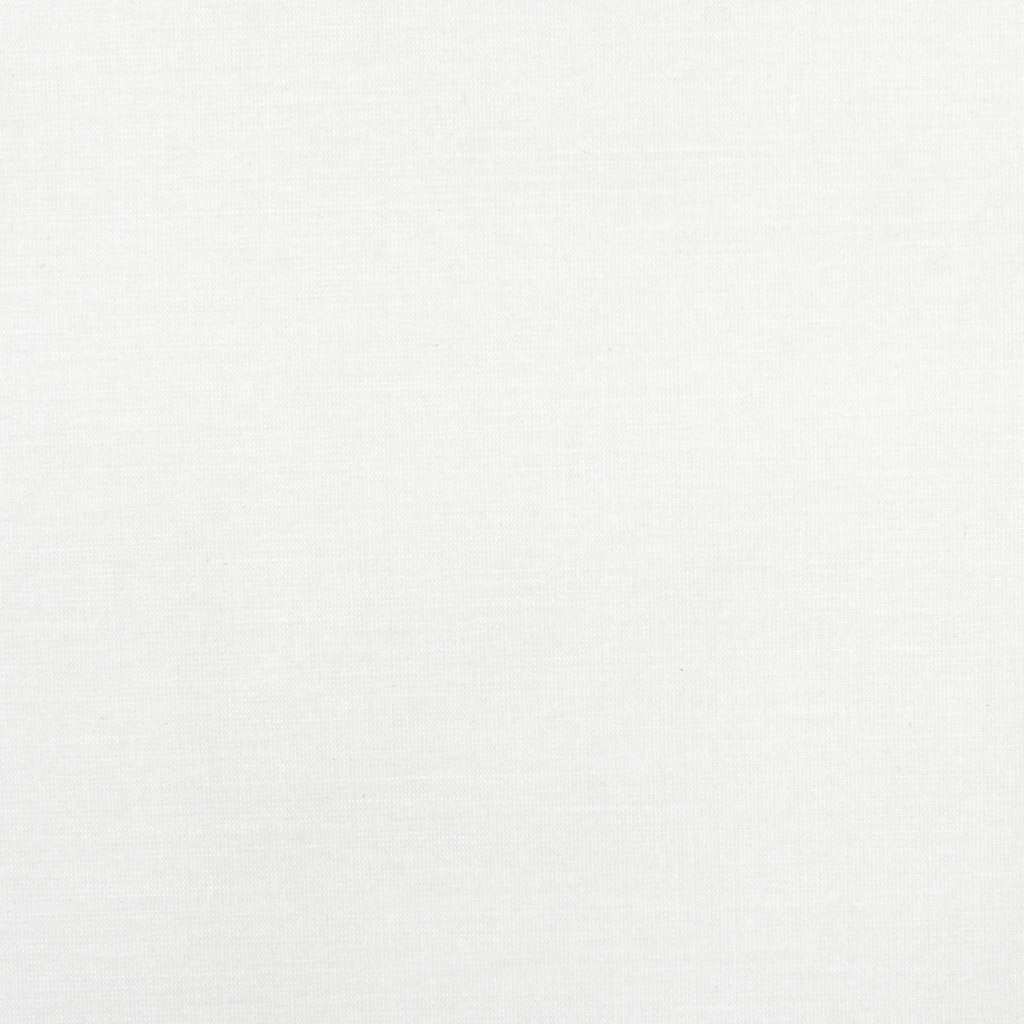 Plisuotos Žaliuzės, 40 x 200 cm, Baltos