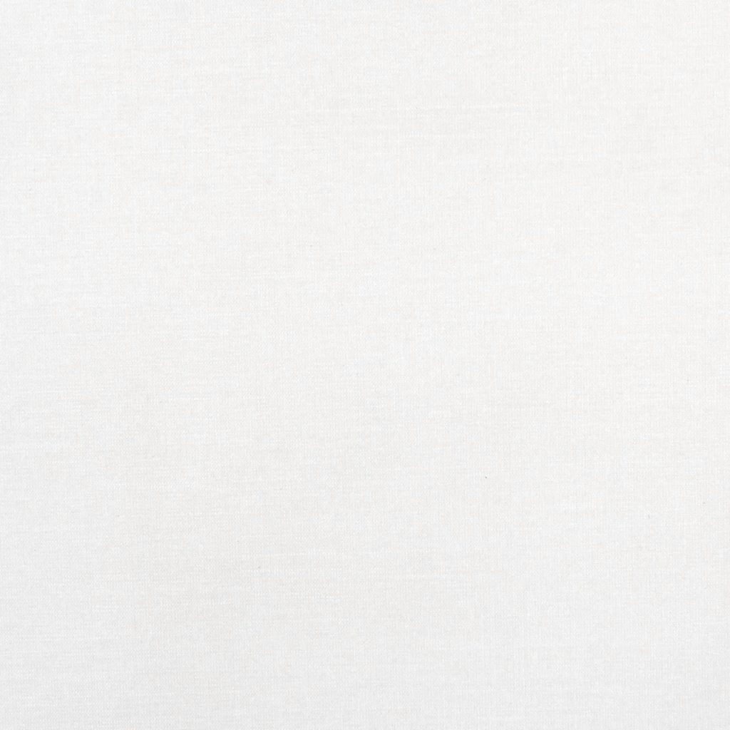 Plisuotos Žaliuzės, 70 x 100 cm, Baltos