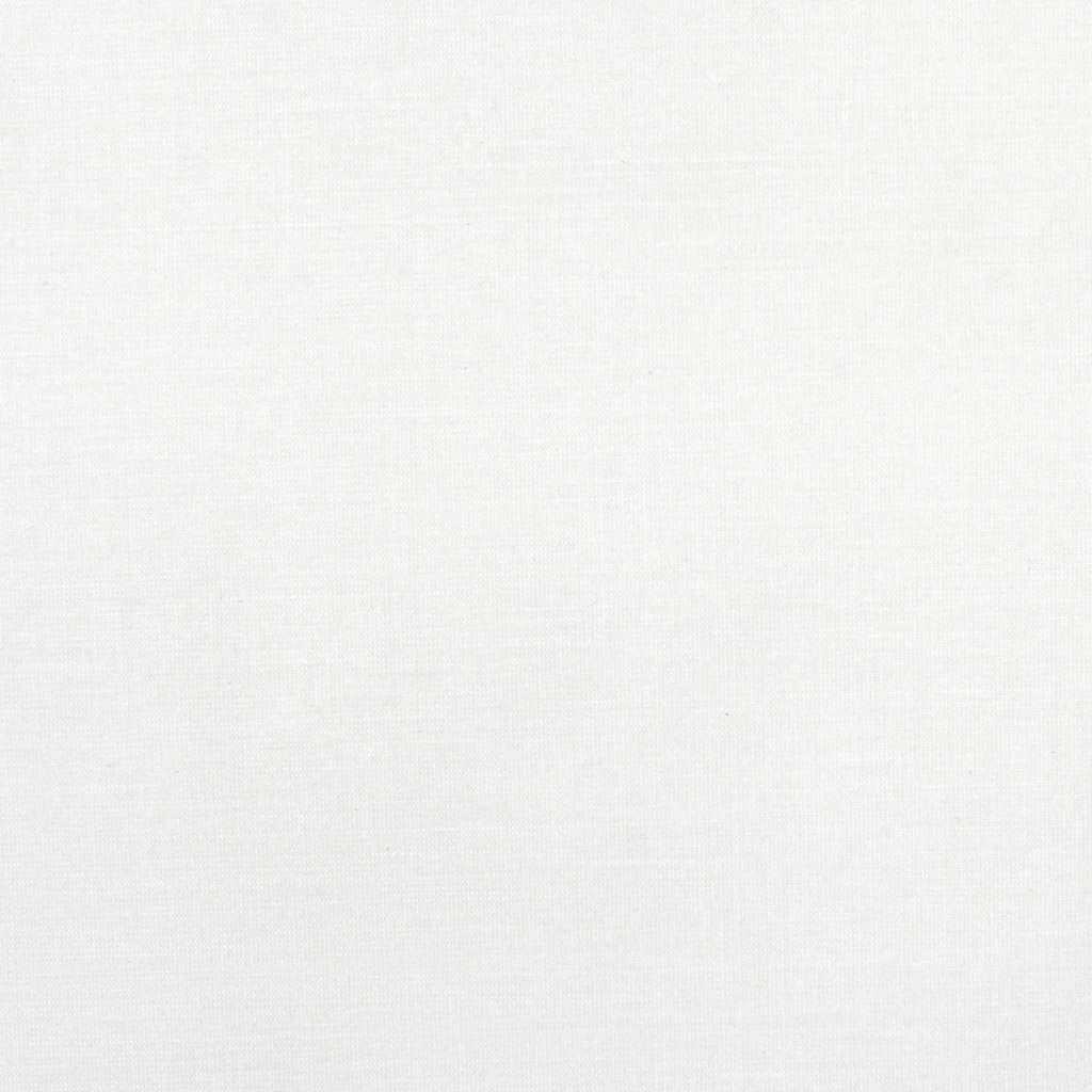 Plisētās žalūzijas, 100 x 125 cm, baltas