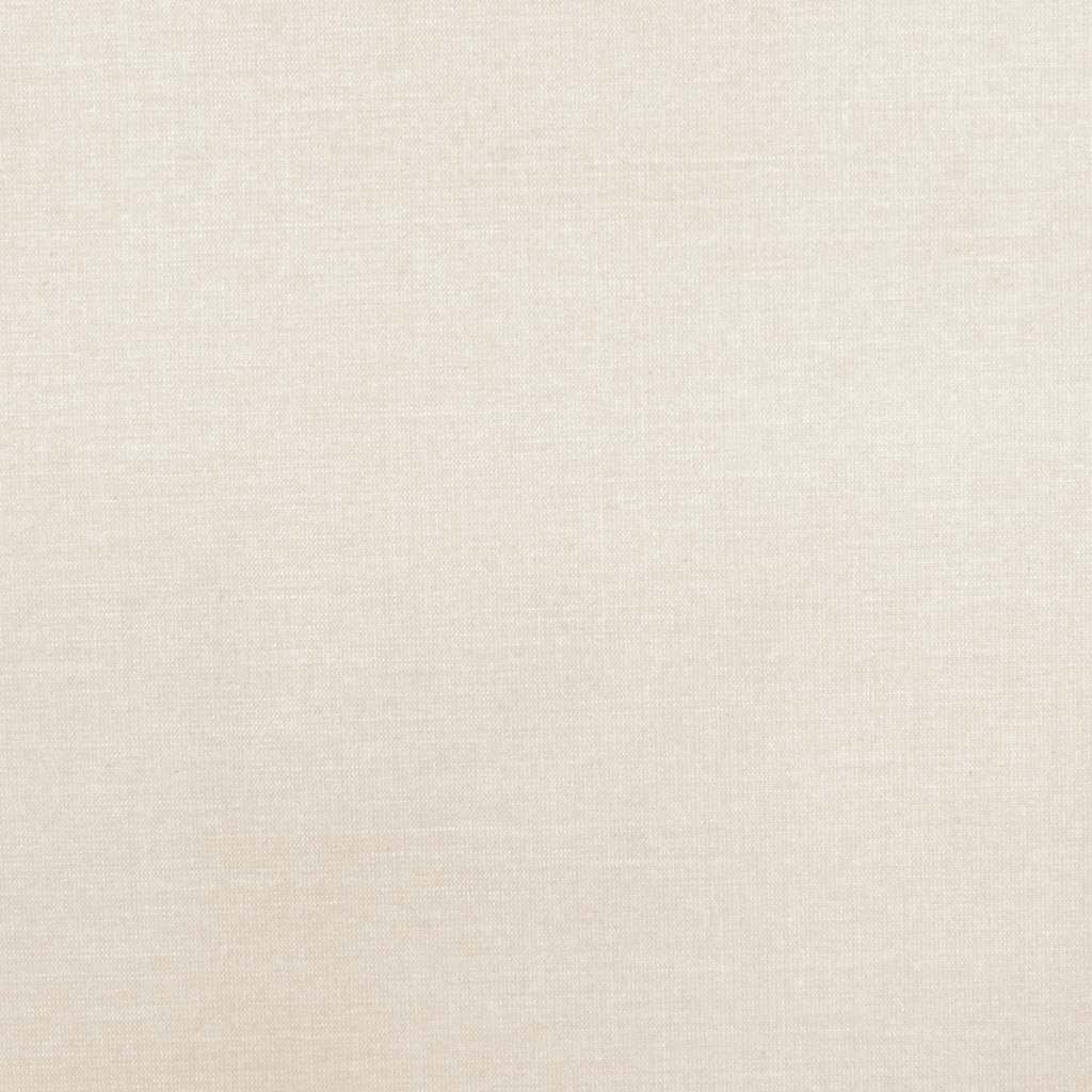 Plisuotos Žaliuzės, 50 x 150 cm, Kreminės