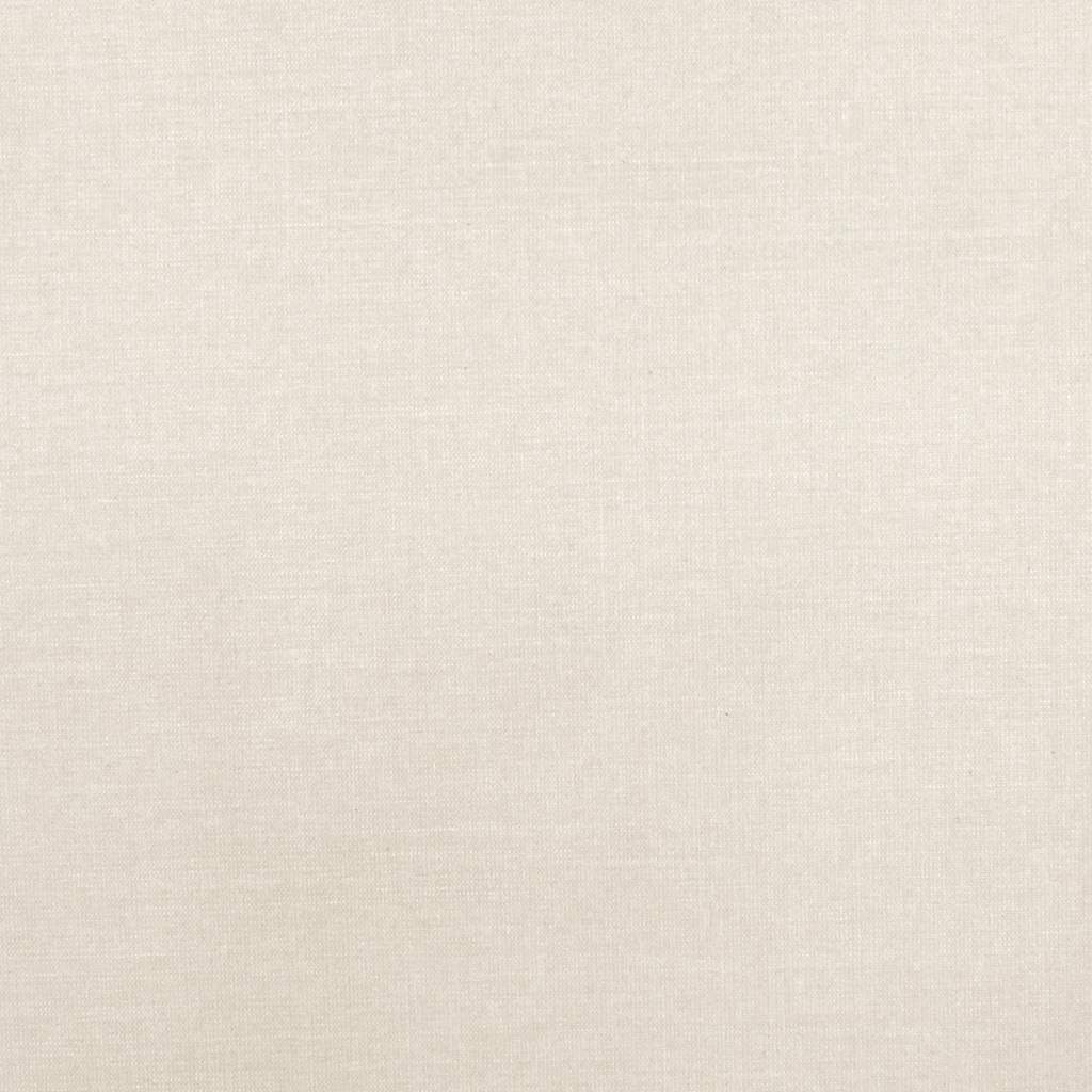 Plisētās žalūzijas, 70 x 200 cm, krēmkrāsā