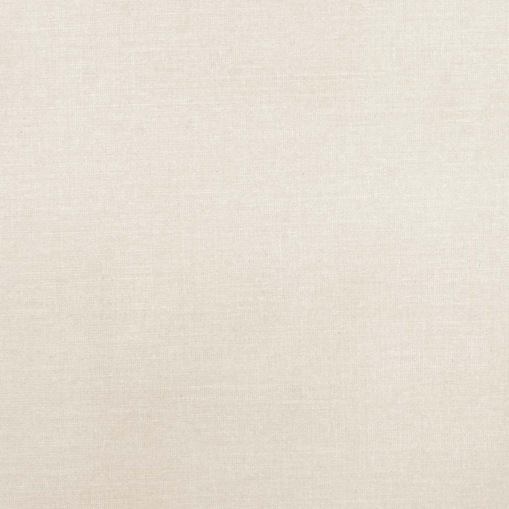 Plisētās žalūzijas, 80 x 150 cm, krēmkrāsā