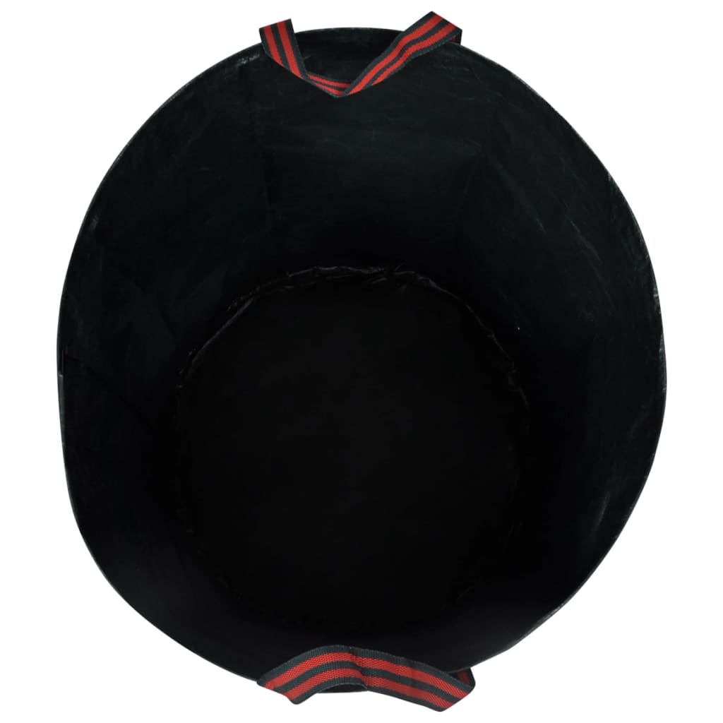 | Bin bag | Dark Green 67 x 76 cm