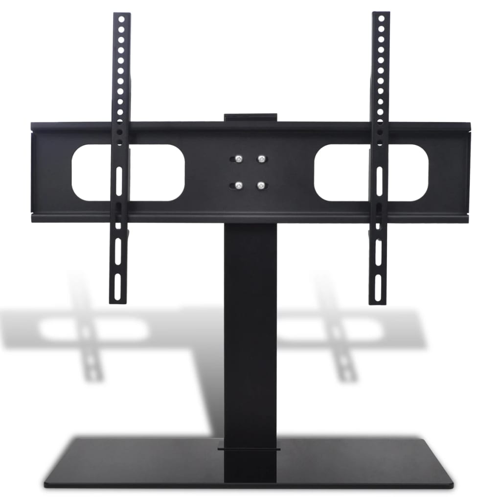 Pastatomas televizoriaus laikiklis 37-55 colių ekranui, 40kg