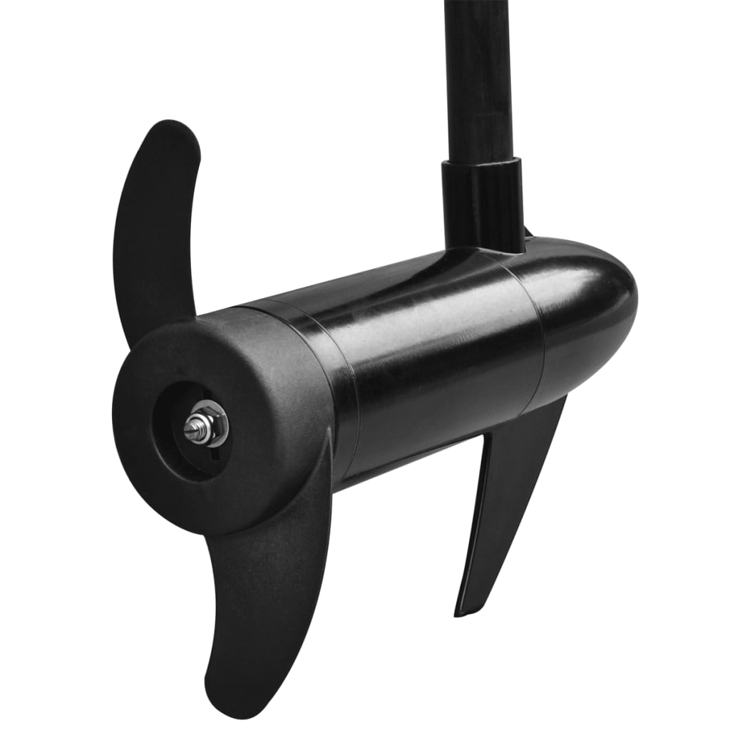 Elektriskais laivas motors P22, 46lb