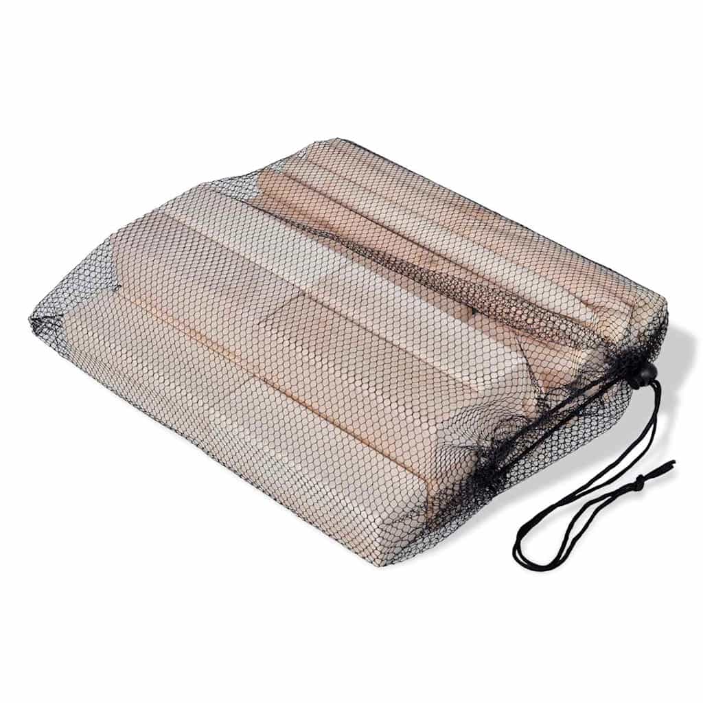 Koka vikingu spēle Kubb