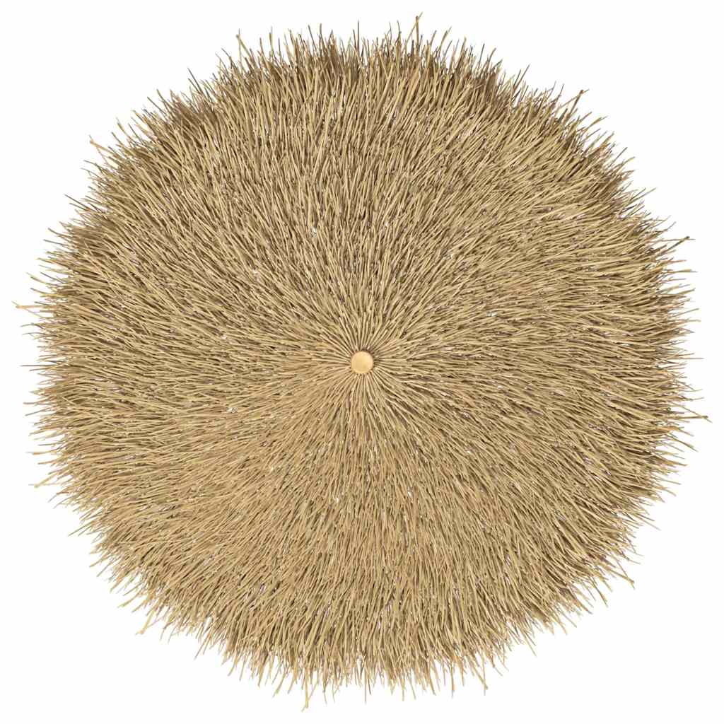 Dārza saulessargs AINSLEY, 270cm