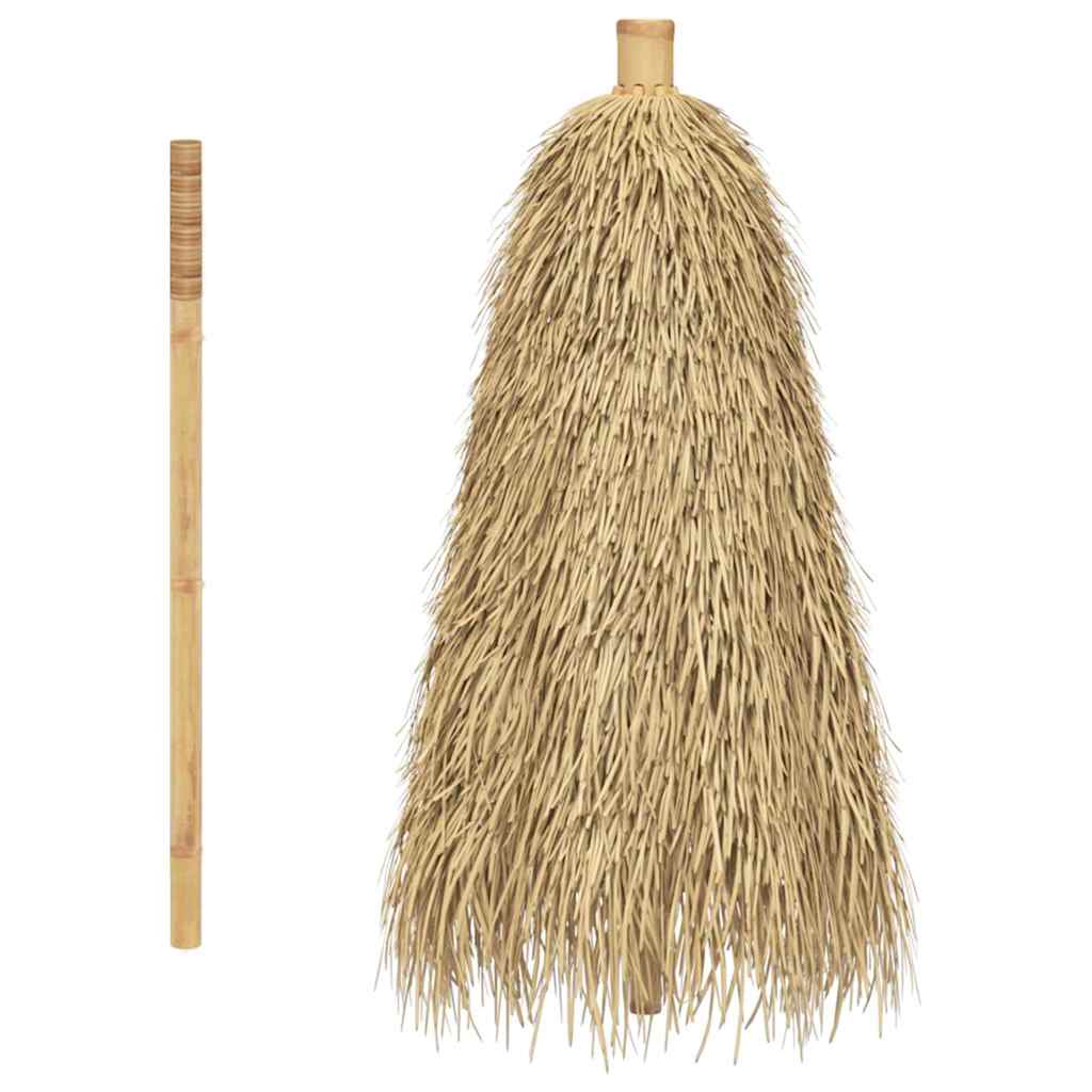 Dārza saulessargs AINSLEY, 270cm