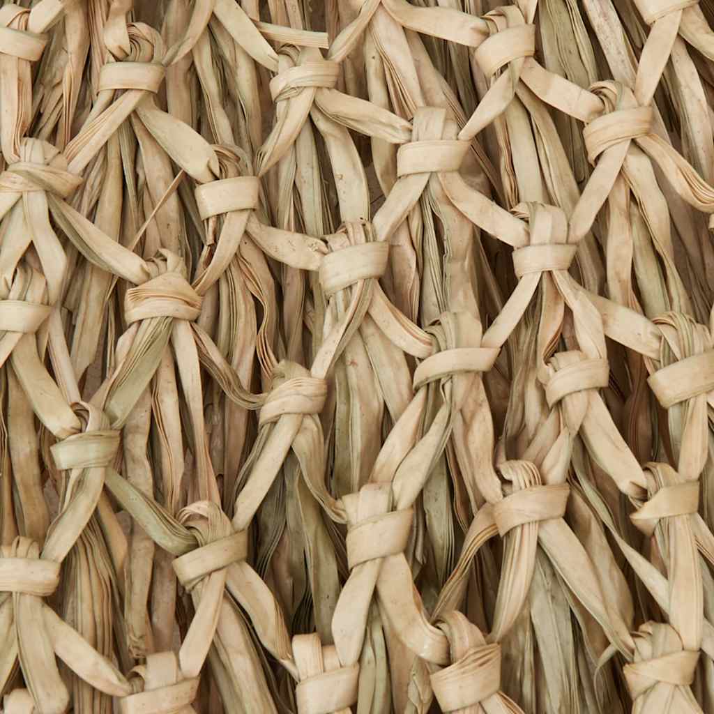 Dārza saulessargs AINSLEY, 270cm