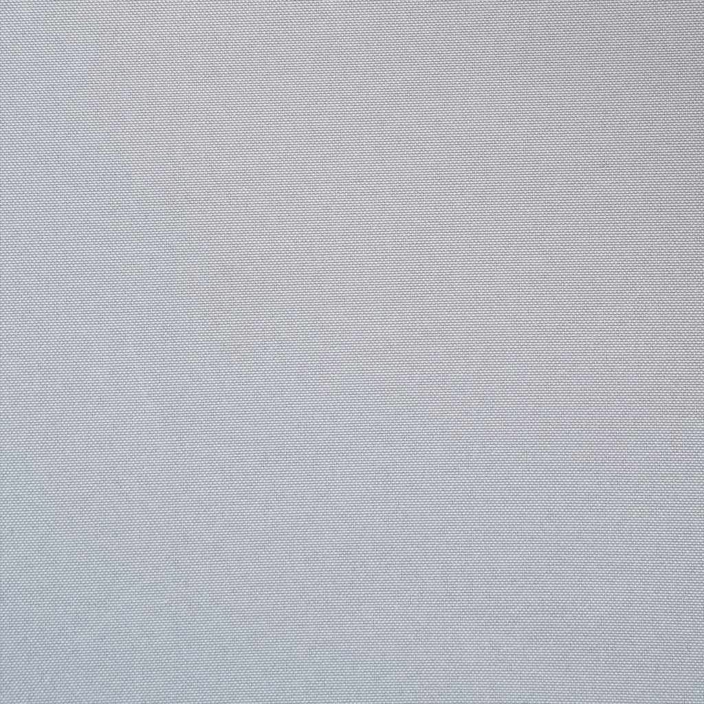 Sulankstoma šoninė balkono markizė, pilka, 160x240cm