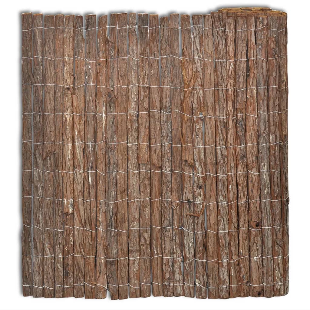 Žievju žogs, 400x100cm