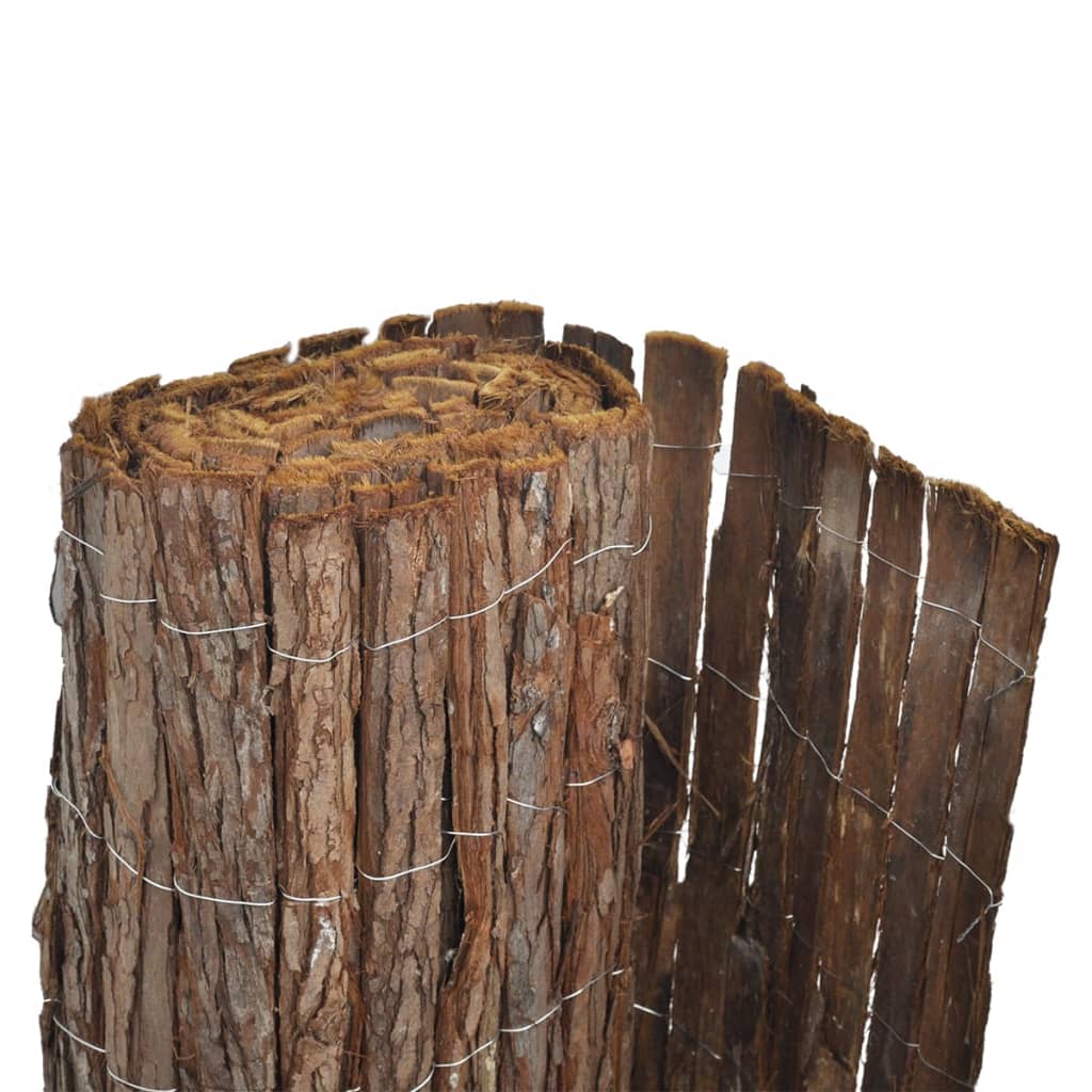 Žievju žogs, 400x100cm