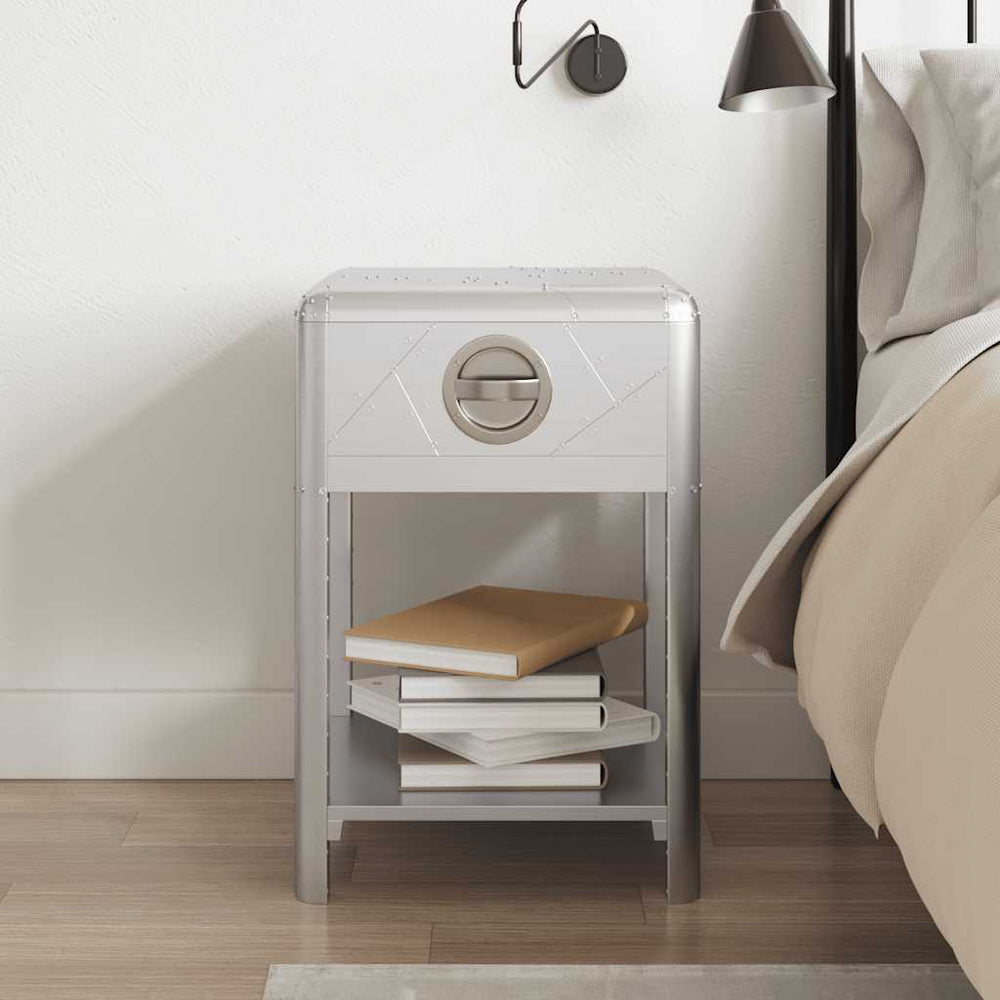 Staliukas ALISON, su stalčiumi