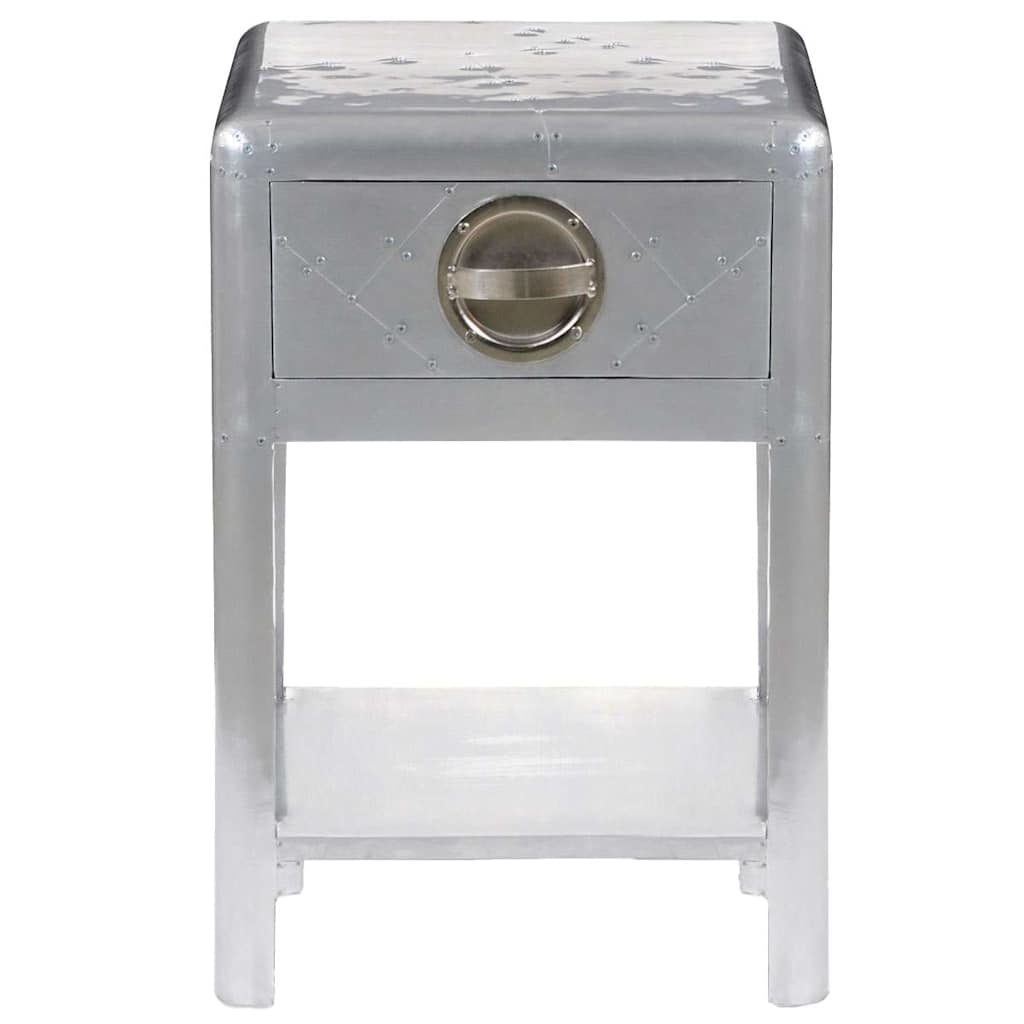 Staliukas ALISON, su stalčiumi