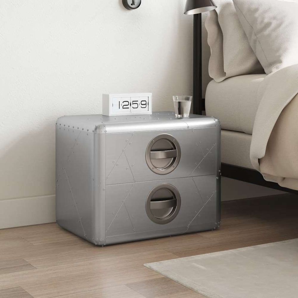 Staliukas ALISON I, su dviem stalčiais