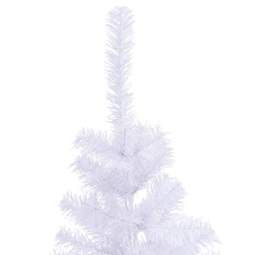 Dirbtinė Kalėdų eglutė su stovu, 150cm, 380 šakų