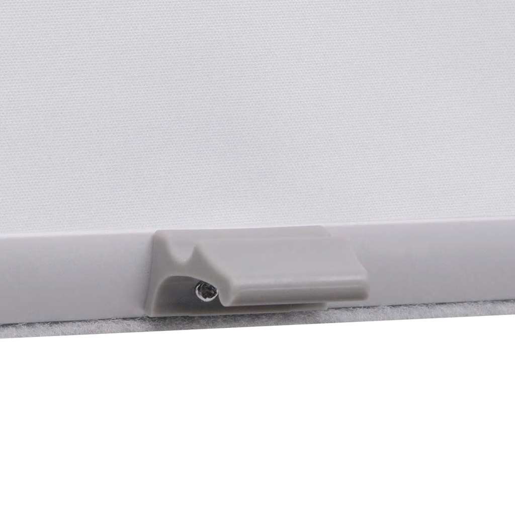 Naktinis roletas, baltas, F06, GGL ir GGU