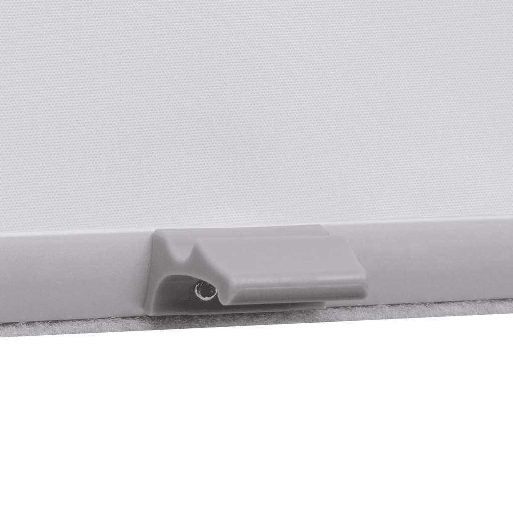 Naktinis roletas, baltas, P06/406, GGL ir GGU