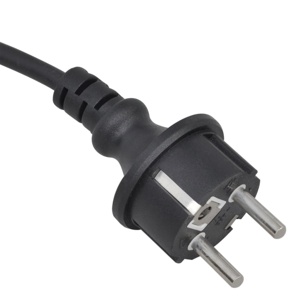 fontano siurblys, 50 W, 2000 L/h