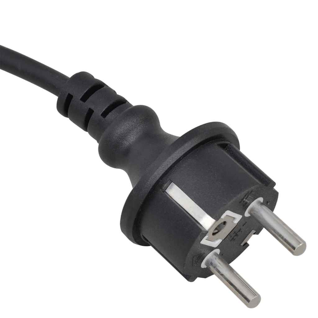 fontano siurblys, 50 W, 2000 L/h