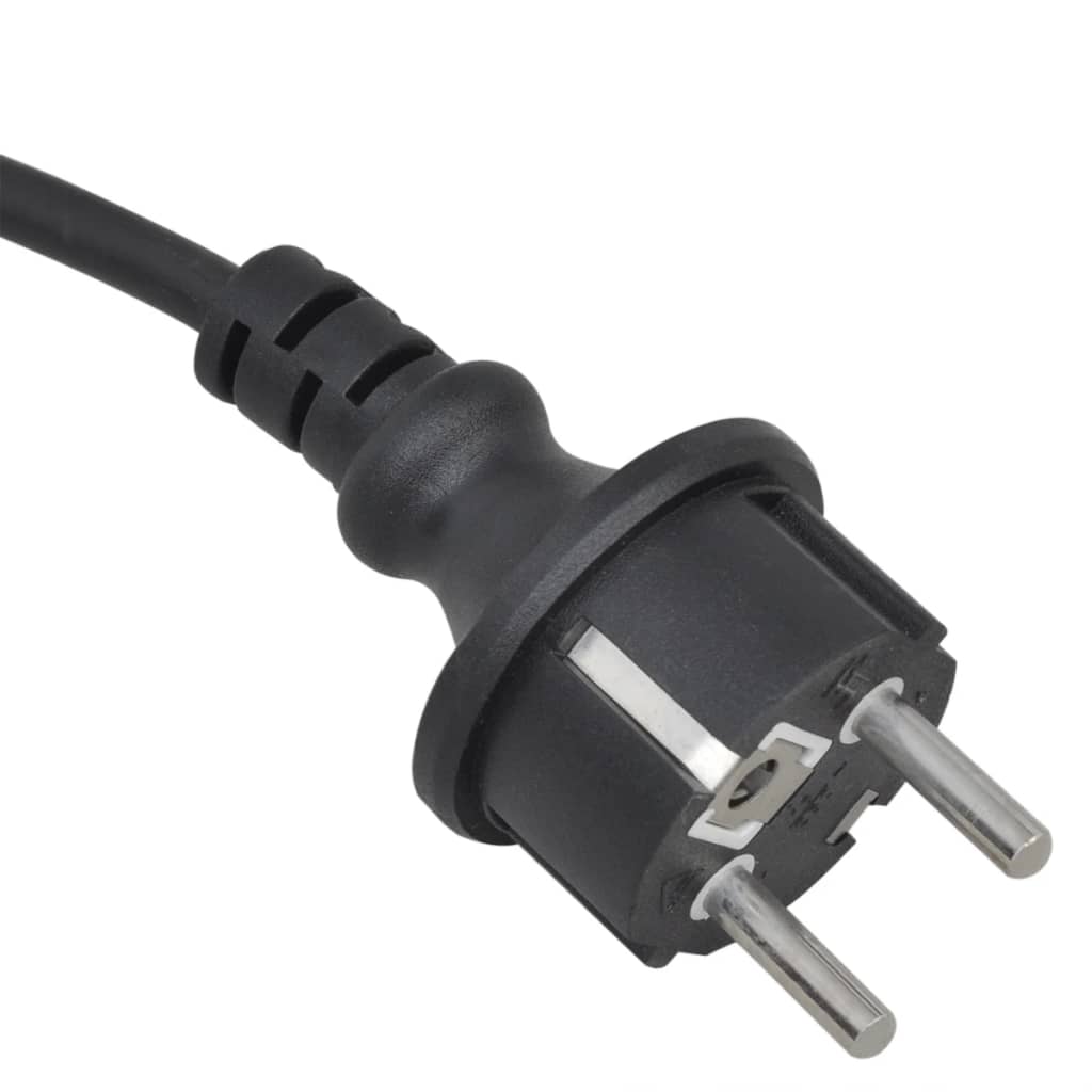 Fountain pump, 50 W, 1750 l/h