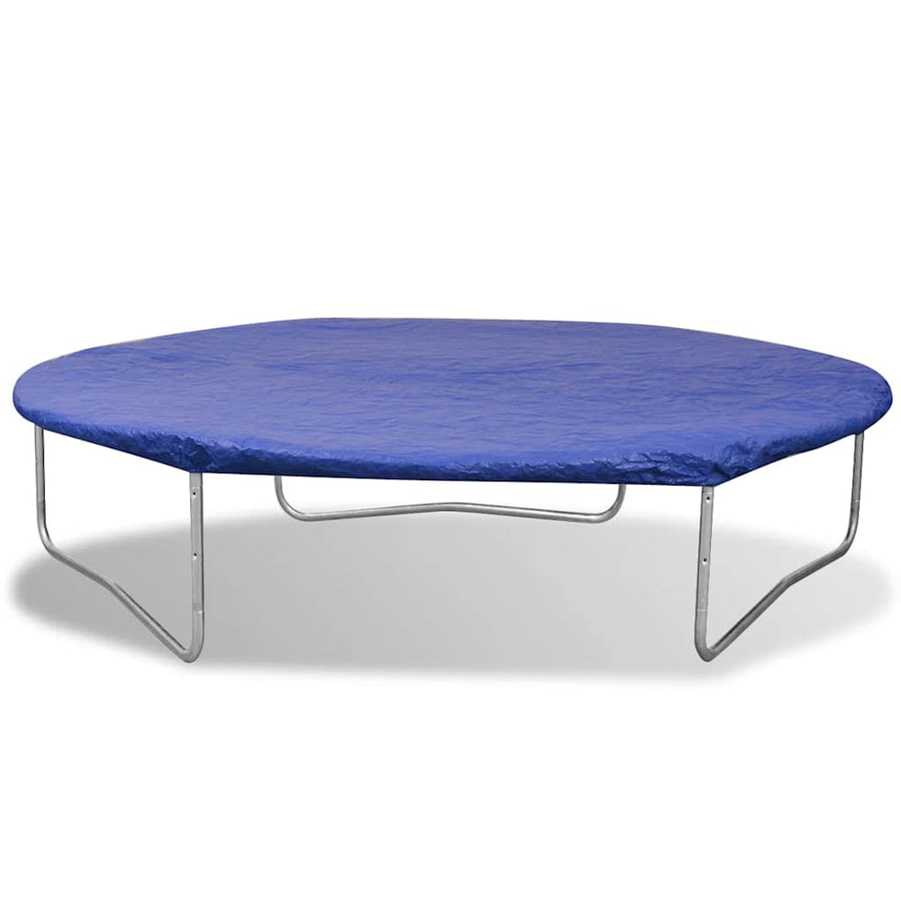 Trampoline Set, 5-piece, 3.05m