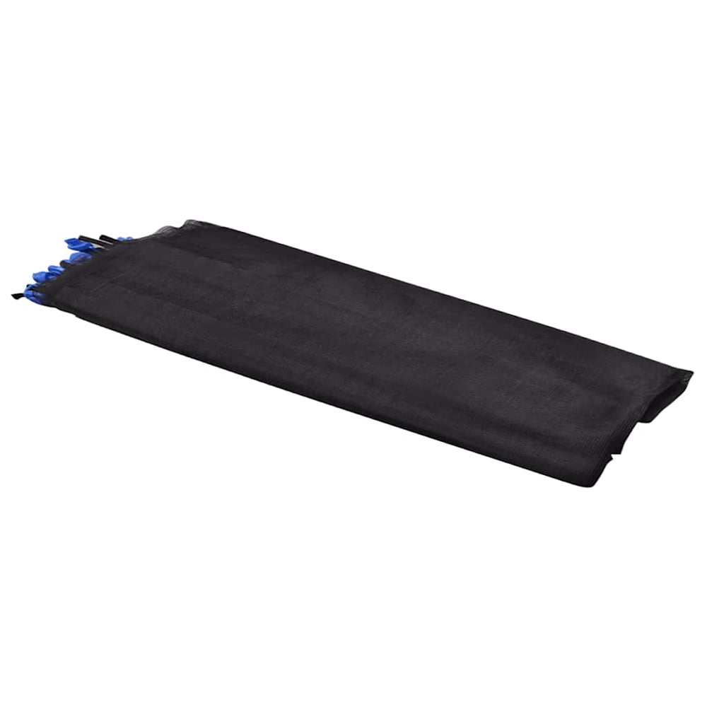 Safety net for 3.66m round trampoline