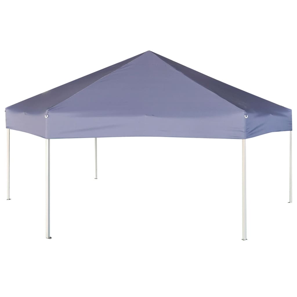 Nojume HARBOR, zila, 3,6x3,1m