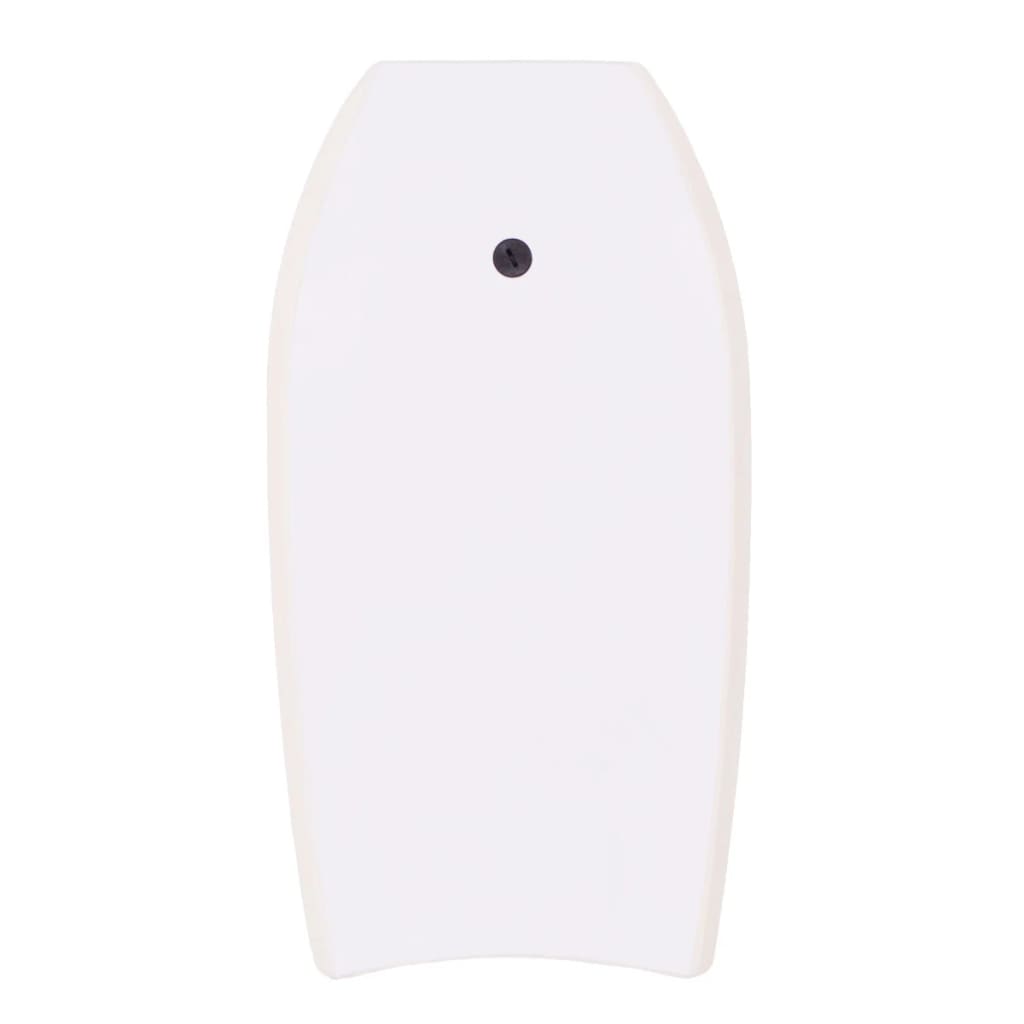 Bodisērfs, zils, 94 cm