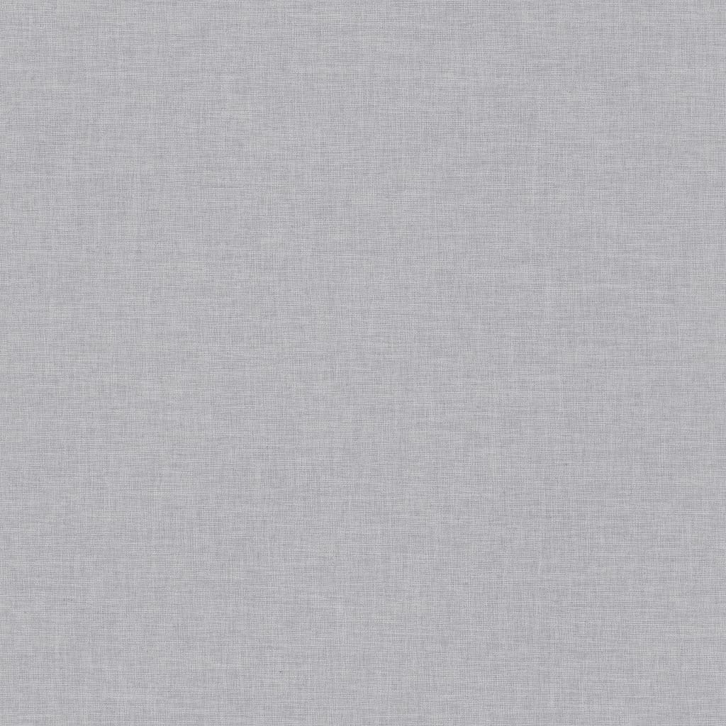 Children's recliner chair, light grey