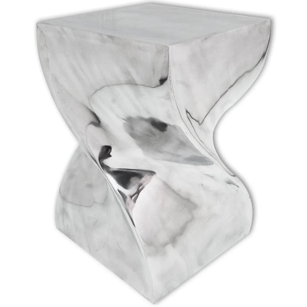 Staliukas ANTHONY, sidabrinis