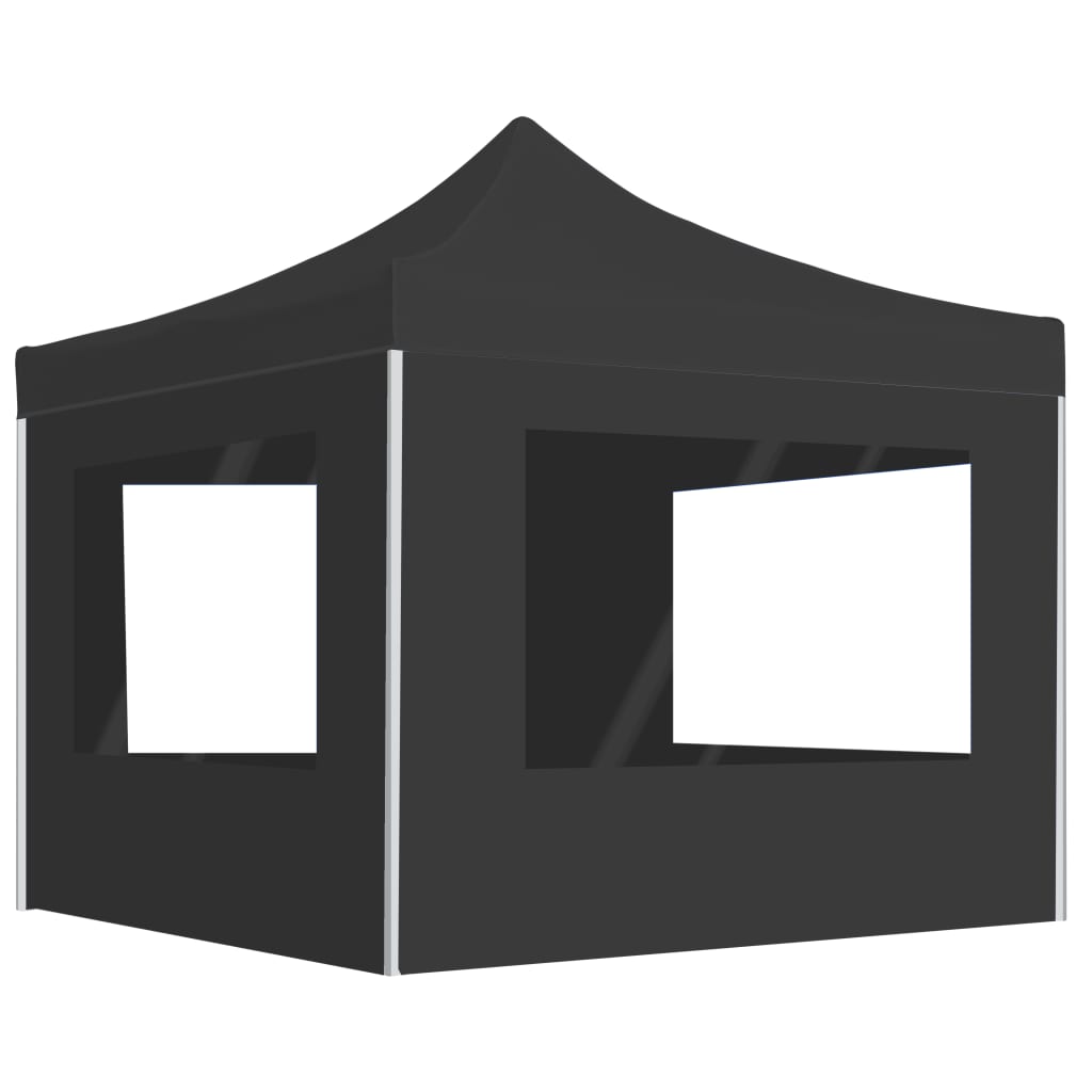 Saliekamā telts TITAN, 3x3m