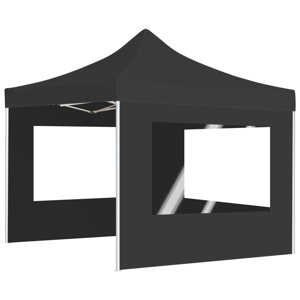Saliekamā telts TITAN, 3x3m