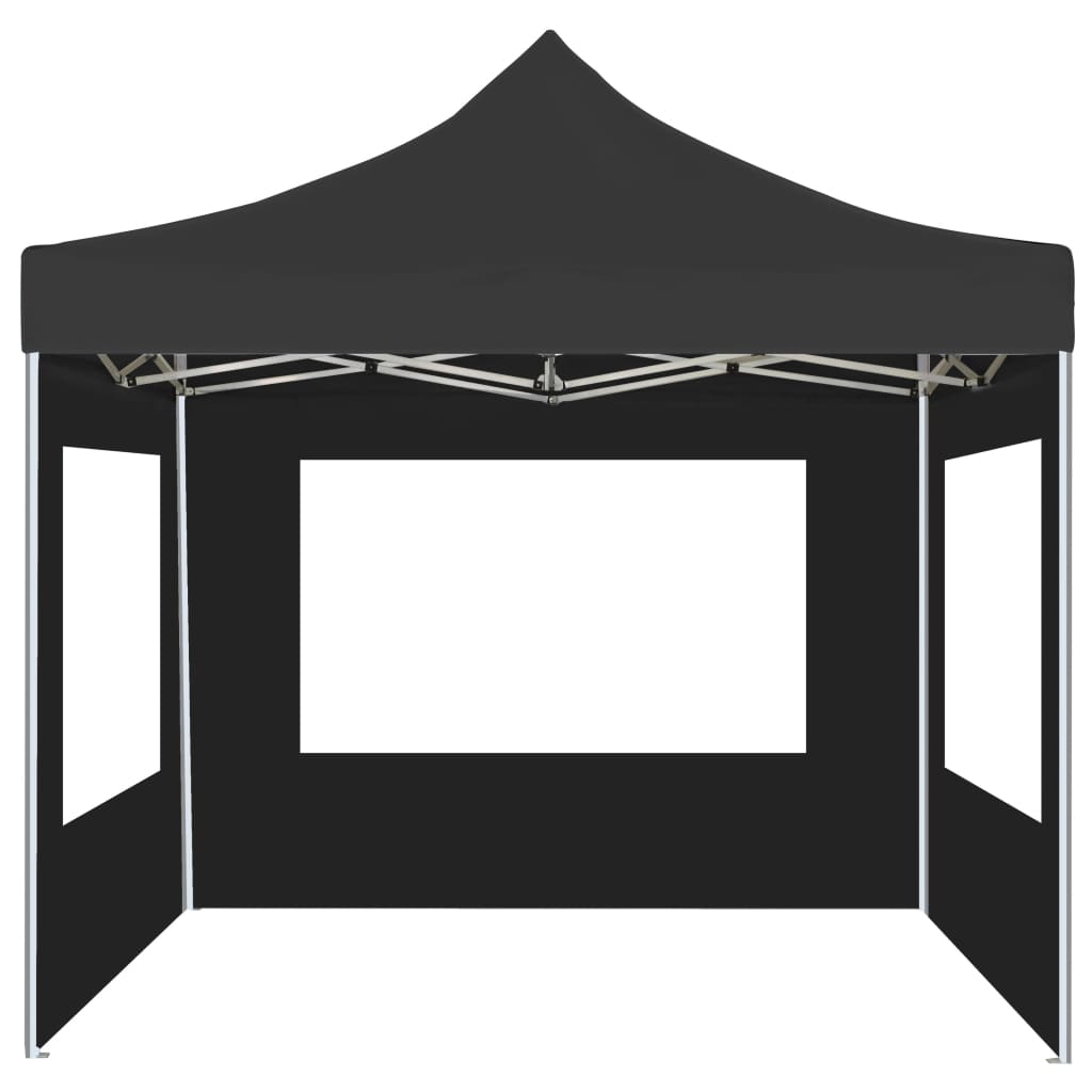 Saliekamā telts TITAN, 3x3m