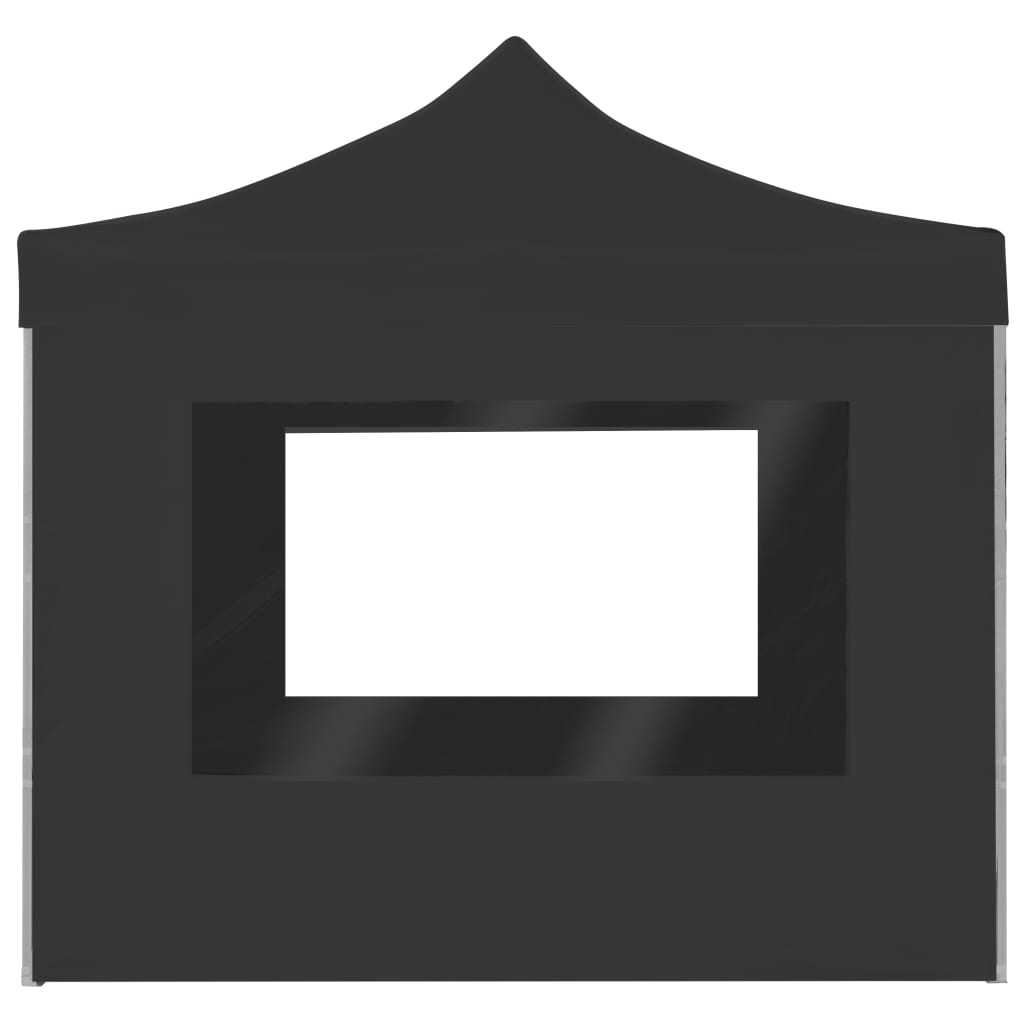 Saliekamā telts TITAN, 3x3m