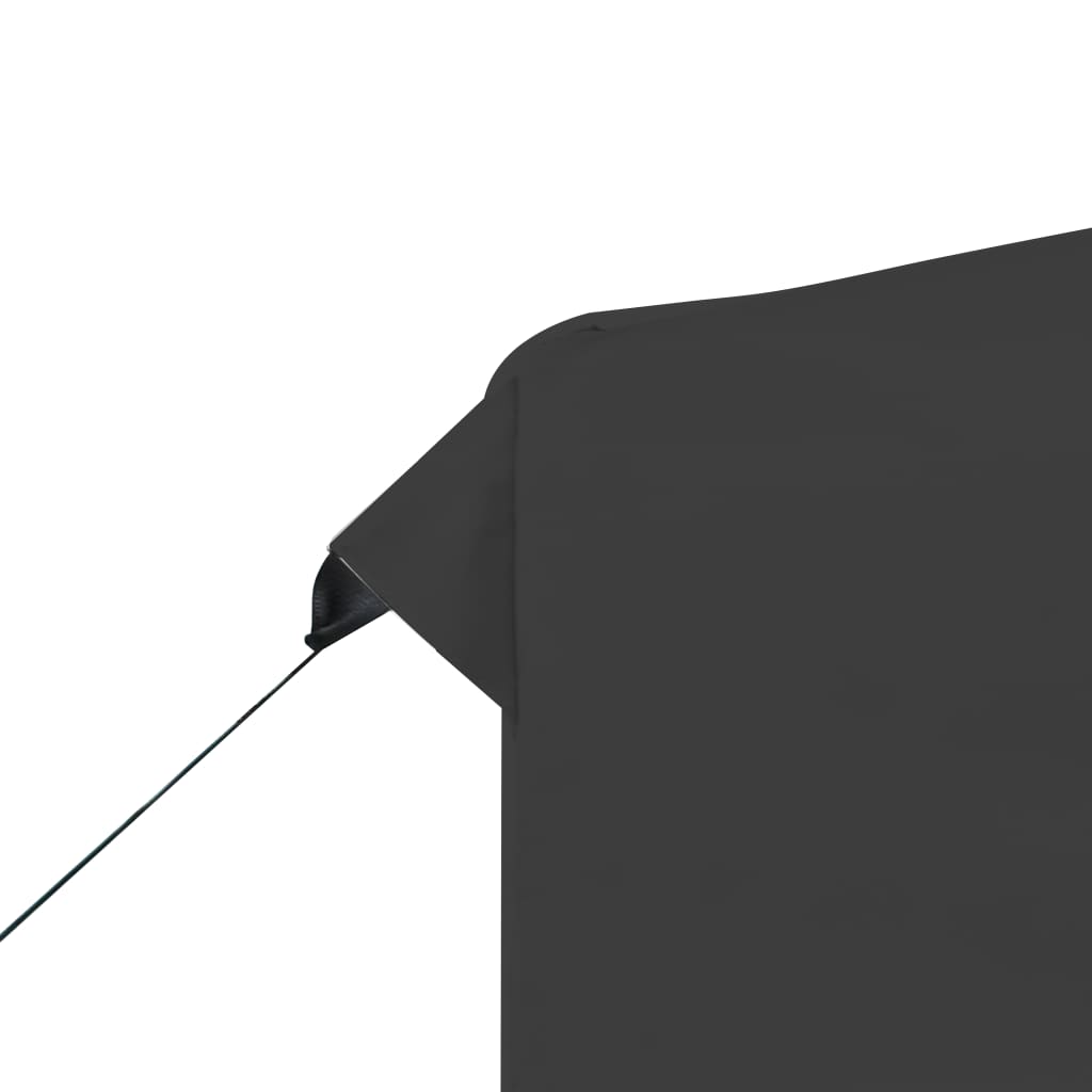 Saliekamā telts TITAN, 3x3m