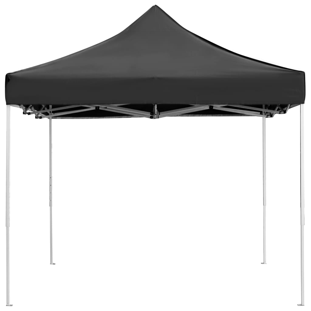 Pop-up gazebo TITAN, 4.5x3m
