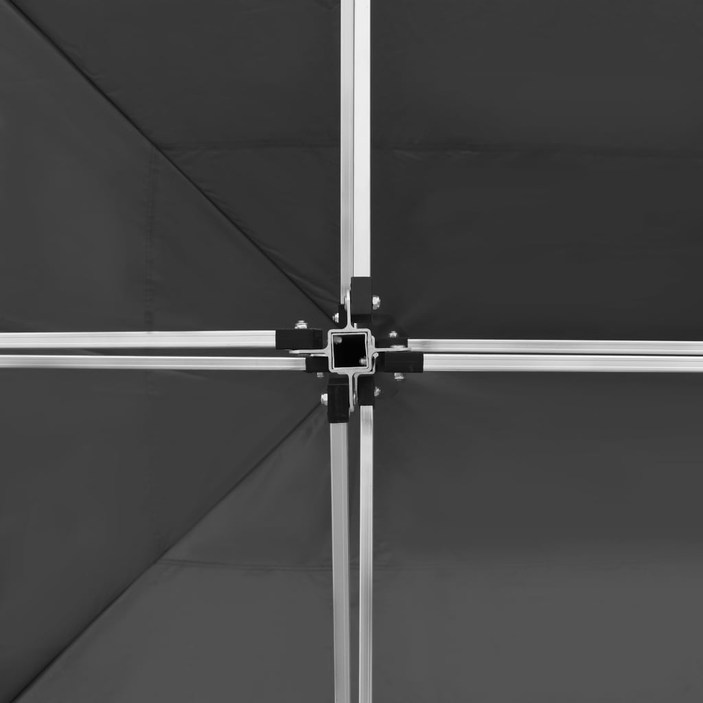 Pop-up gazebo TITAN, 4.5x3m