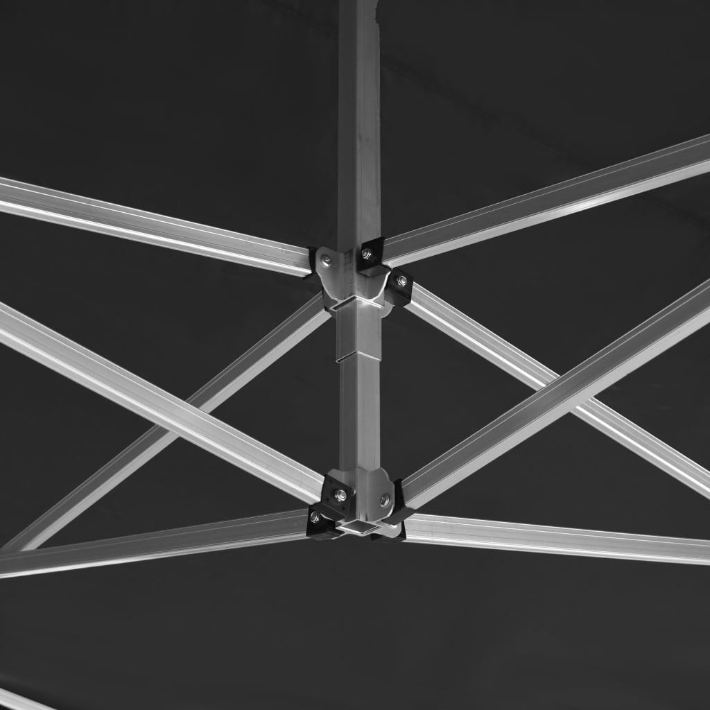 Pop-up gazebo TITAN, 4.5x3m