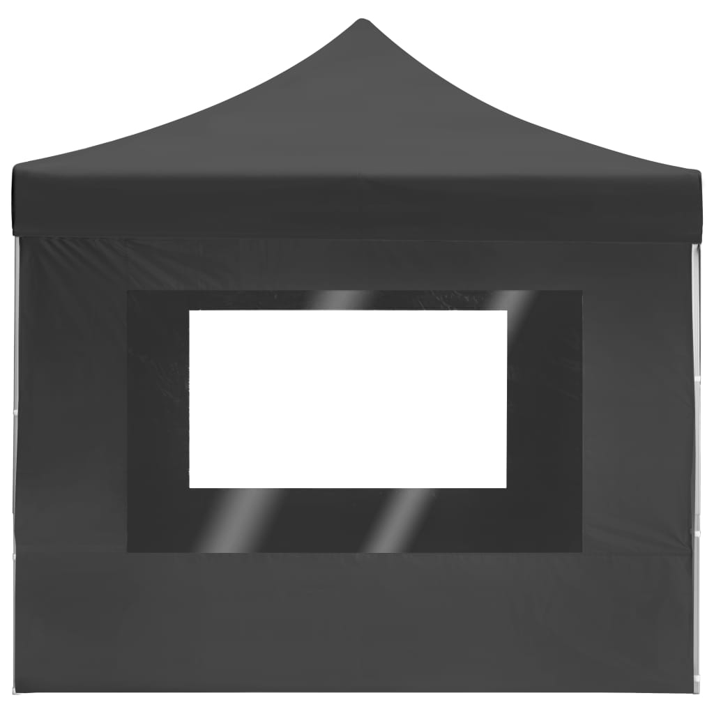 Išskleidžiama palapinė TITAN, 4,5x3m