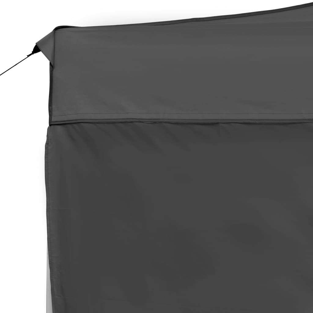 Išskleidžiama palapinė TITAN, 4,5x3m