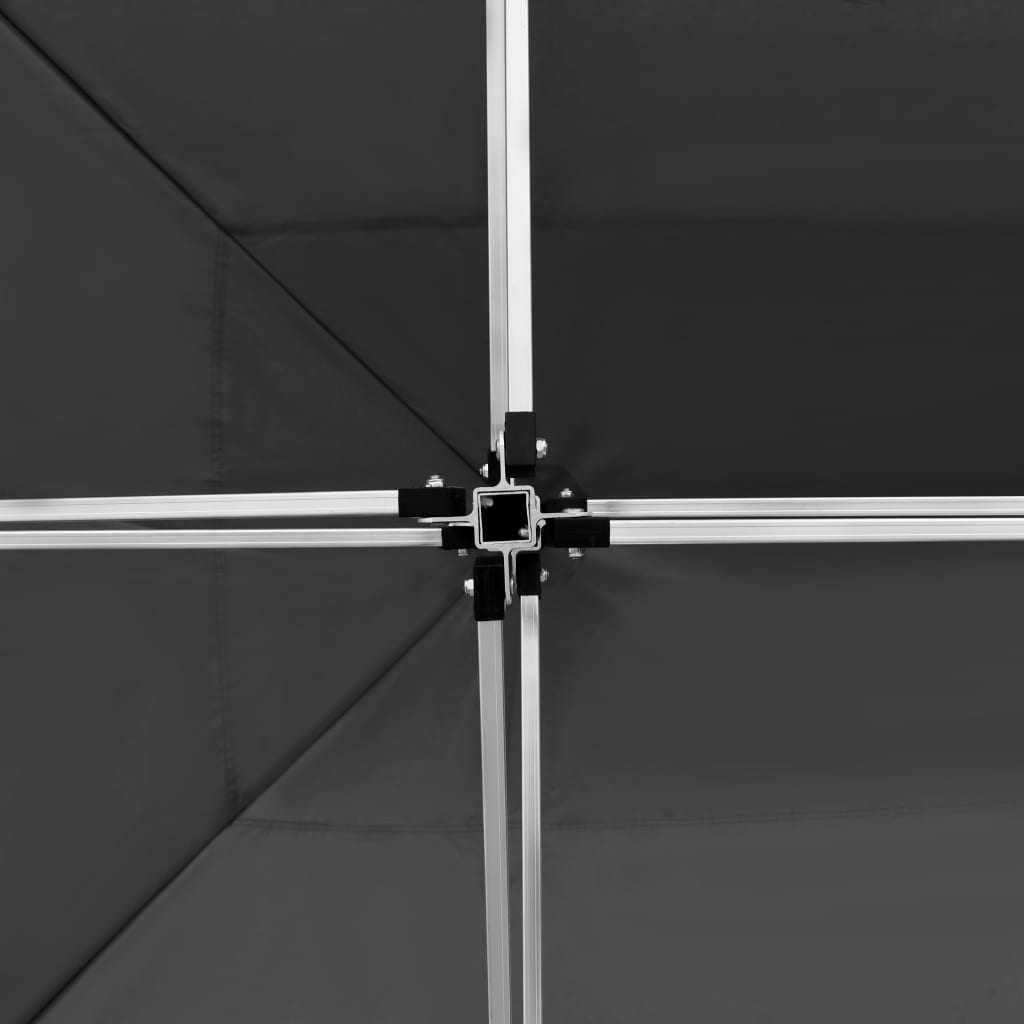 Išskleidžiama palapinė TITAN, 4,5x3m