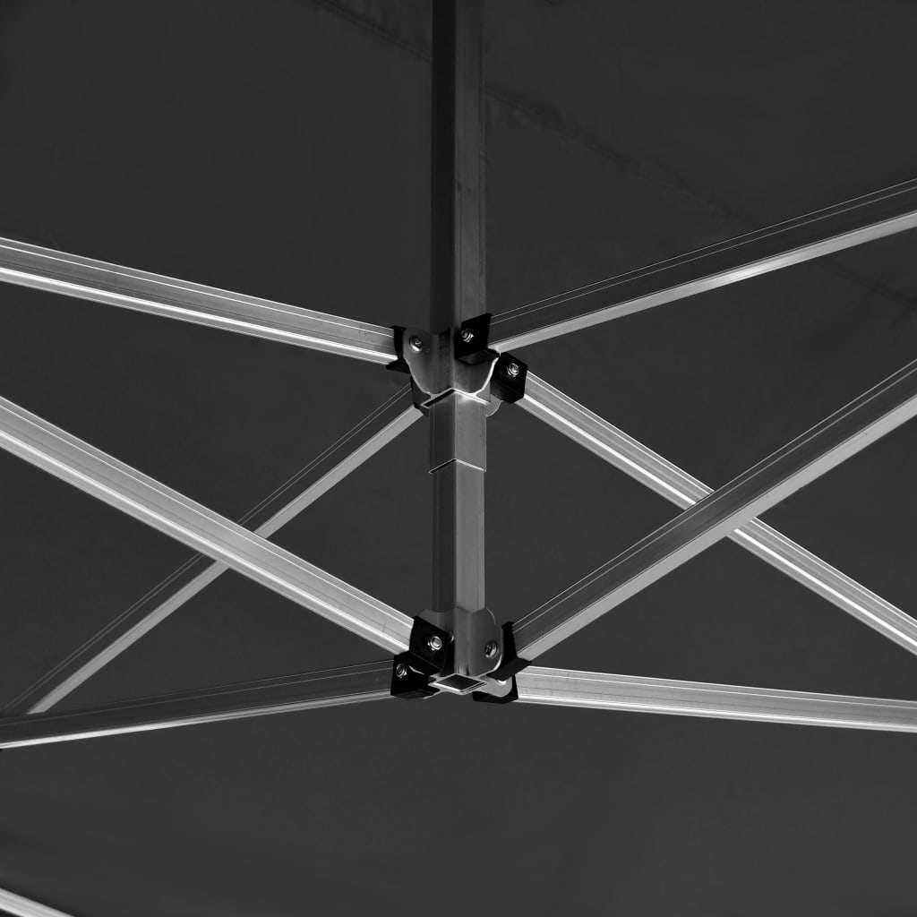 Išskleidžiama palapinė TITAN, 4,5x3m