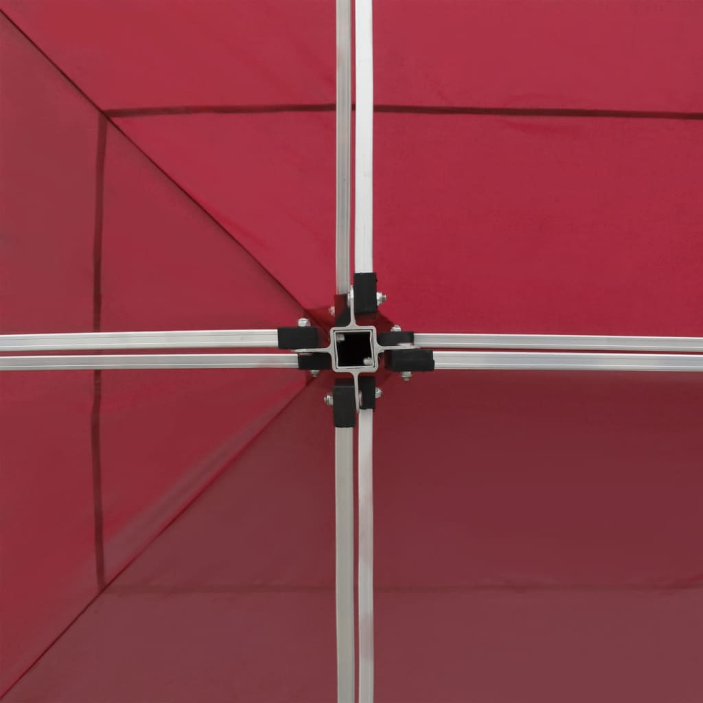 Telts TITAN, 6x3m